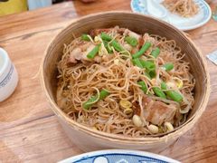 -老雒阳面馆·水席·洛阳菜(王城路店)