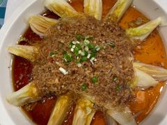 -紫光园(燕郊总店)