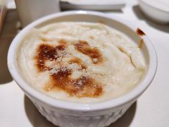 米饭布丁-Pasha帕夏土耳其餐厅(南昌路店)