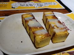 -木屋烧烤(西南角店)