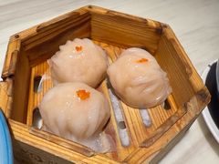 -陶陶居酒家(新天地店)