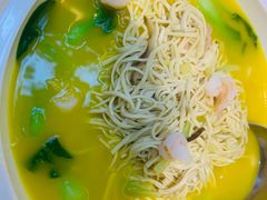 -北京西国贸大酒店