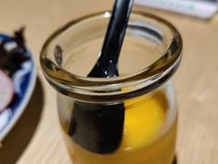 -枝魯枝魯自助料理