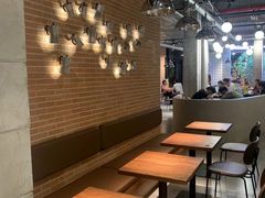 -喜马拉雅森(运河汇1958店)