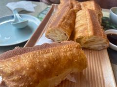 -点都德(龙之梦店)