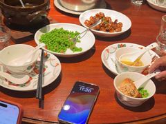 -外婆家(西溪印象城店)