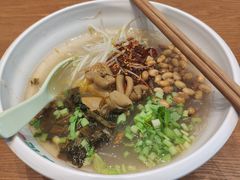 -甘食记·成都肥肠粉(汕头万象城店)