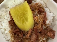 -乡亲鹅肉城(吴江店)