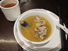 -走马楼饭庄(慈城古县城店)