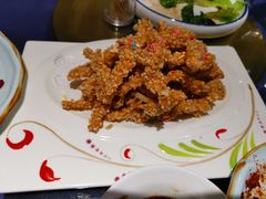 雪花银鱼-国强手抓(西夏区店)