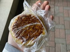 -馅饼粥·百年传承 since1926(中山路店)
