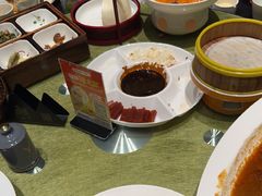 -太守宴·蘭院(天塔店)