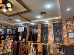 -回春阁汤菜坊(友谊路店)