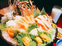 -初花·日本料理