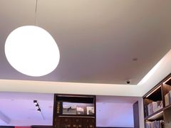 -思南书局(复兴中路店)