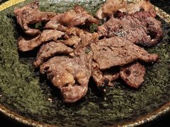 -樱嘢·炭火烧肉(惠南店)