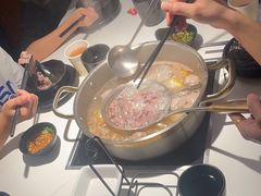 -潮发潮汕牛肉店(永庆坊店)