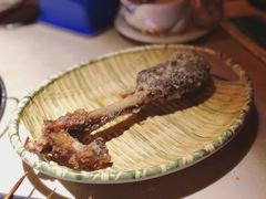 -总参北京涮羊肉