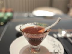 -同庆楼(天鹅湖万达店)