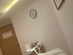 -麦子MaiMassage(打浦桥店)