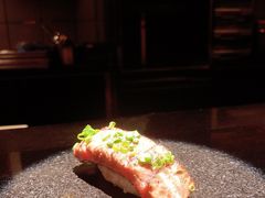 -昊·来了寿司(双楠2店)