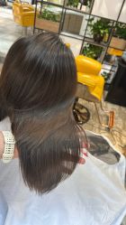 -東方名剪·etstyle