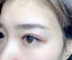 点击看大图 -3美·绘 日式美甲美睫