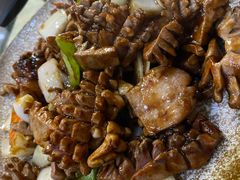 -三子下水馆(南十四道街151号店)
