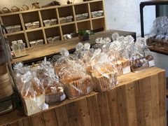 -原麦山丘(世纪金源店)