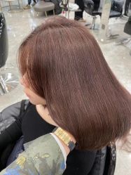 -ON STAR SALON