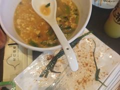 -老白清真烧烤(锦州旗舰店)