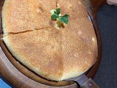 -俄士厨房(未来城店)