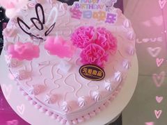 -元祖食品GANSO(黄河大街店)