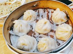 -刘鸿盛(罍街店)