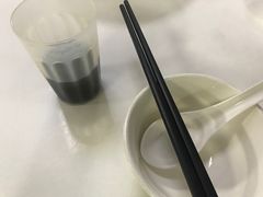 -浩记牛肉店(老街店)