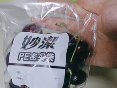 -盒马鲜生(杭州萧山万象汇店)