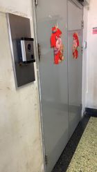 -北京妇产医院(东院)