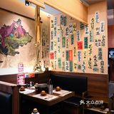 非遗烤肉我在重庆吃到了！