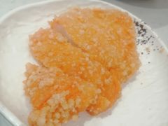 -大鼓米线(浦东长泰店)