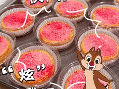 -沈阳铁西万象汇