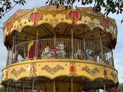 -水上乐园·欢乐世界