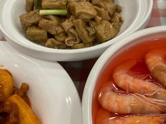 -海燕酒店(惠济路店)