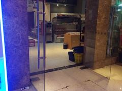 -牧歌KTV(广济南路店)