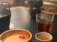 -山缓缓火锅(上海闵行龙湖店)