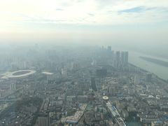 -长沙尼依格罗酒店