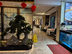 -聚鑫阁江浙菜·非遗传承技艺(闵行交大店)
