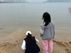 -情侣路