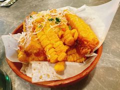 -gaga(北京新中关购物中心店)