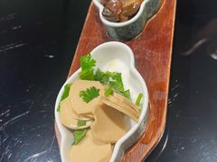 -忆家名门·上海菜(徐家汇店)