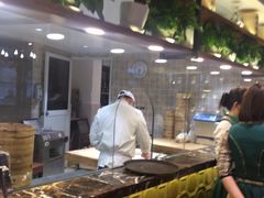 -品大三·南京菜(大行宫店)